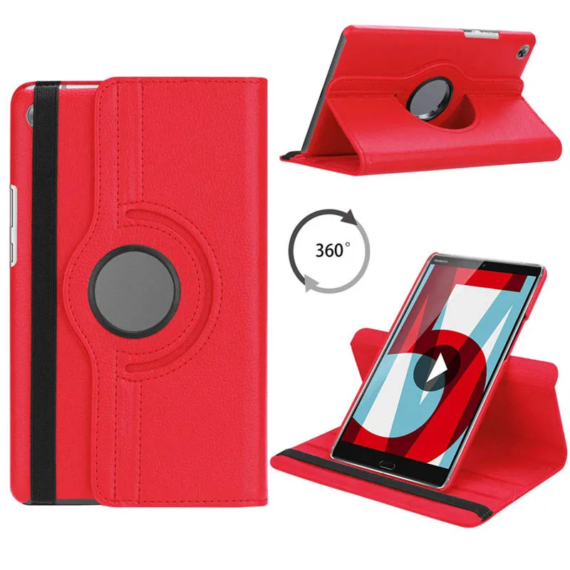 Вращающийся на 360 градусов чехол из искусственной кожи для Huawei Mediapad M5 8,4, чехол для Huawei Mediapad M5 8,4 дюйма, SHT-AL09, SHT-W09, чехол для планшета
Вращающийся на 360 градусов чехол из искусственной кожи для Huawei Mediapad M5 8,4, чехол для Huawei Mediapad M5 8,4 дюйма, SHT-AL09, SHT-W09, чехол для планшета