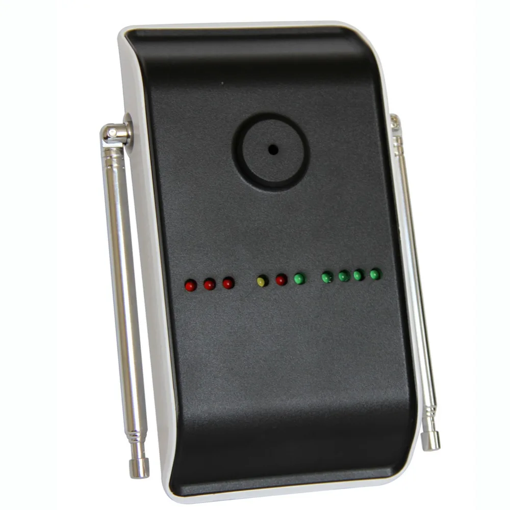 SINGCALL Wireless Signal Amplifier for All SINGCALL Calling System Items, Amplifier to Enlarge Signal Coverage
SINGCALL Wireless Signal Amplifier for All SINGCALL Calling System Items, Amplifier to Enlarge Signal Coverage