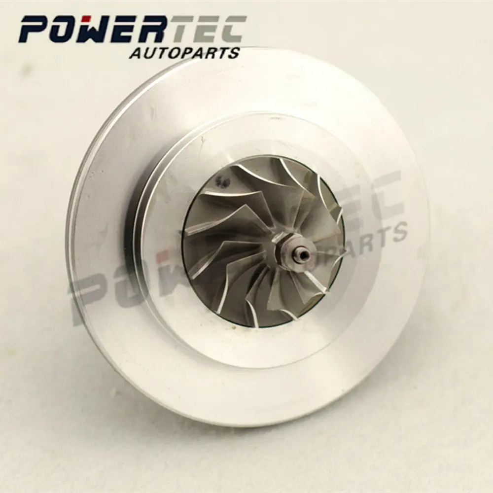 53039880005 53039880022 NEW turbine cartridge core chra turbo charger KKK K05 For Audi A4 1.8T B5 / C5 AEB AJL 150hp / 180hp -
53039880005 53039880022 NEW turbine cartridge core chra turbo charger KKK K05 For Audi A4 1.8T B5 / C5 AEB AJL 150hp / 180hp -