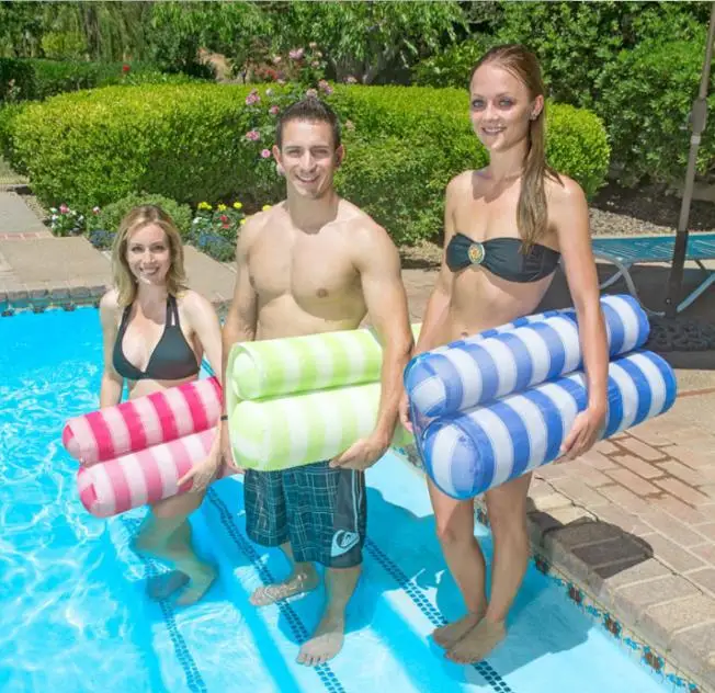 Hammock foldable double backrest floating drainage upstream music inflatable recliner bed
Hammock foldable double backrest floating drainage upstream music inflatable recliner bed