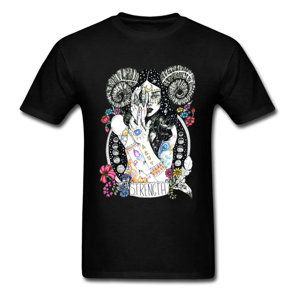 Футболка из 100% органического хлопка с принтом созвездий|print t shirt|cotton shirtt shirt print |