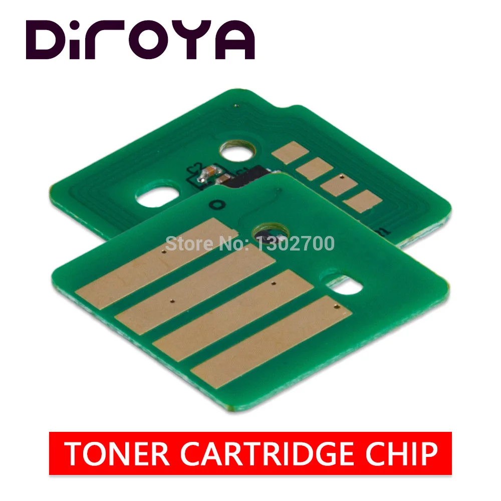 4x NA/WEU 10.7K/10.1K 106R03757 106R03760 106R03759 106R03758 Toner Cartridge chip For Xerox VersaLink C 7000DN N C7000N C7000DN
4x NA/WEU 10.7K/10.1K 106R03757 106R03760 106R03759 106R03758 Toner Cartridge chip For Xerox VersaLink C 7000DN N C7000N C7000DN