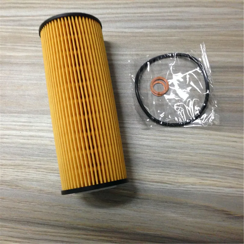 STARPAD For Ssangyong Actyon Kyron Ssangyong Rexton oil grid filter machine oil filter Automotive Filter
STARPAD For Ssangyong Actyon Kyron Ssangyong Rexton oil grid filter machine oil filter Automotive Filter