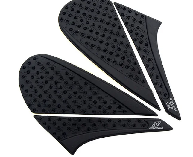 For Kawasaki Z800 2012 2013 2014 2015 Z800 Motorcycle Anti slip Tank Pad 3M Side Gas Knee Grip Traction Pads Protector Sticker
For Kawasaki Z800 2012 2013 2014 2015 Z800 Motorcycle Anti slip Tank Pad 3M Side Gas Knee Grip Traction Pads Protector Sticker