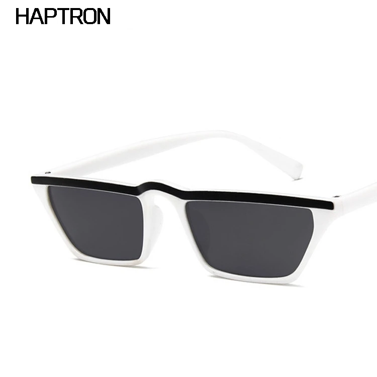 Vintage Sunglasses Women Cat Eye Luxury Brand Designer Sun Glasses Retro Small ladies Sunglass Black Eyewear oculos
Vintage Sunglasses Women Cat Eye Luxury Brand Designer Sun Glasses Retro Small ladies Sunglass Black Eyewear oculos