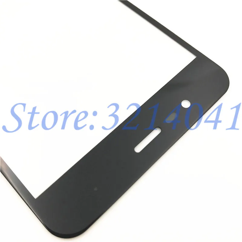 Good quality 5.2 inches For Asus Zenfone 3 Max ZC520TL X008D Digitizer Touch Screen Panel Sensor Lens Glass Replacement
Good quality 5.2 inches For Asus Zenfone 3 Max ZC520TL X008D Digitizer Touch Screen Panel Sensor Lens Glass Replacement