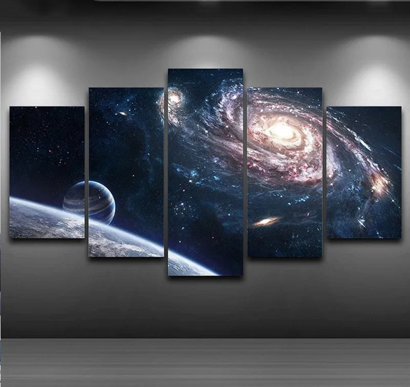 DIY 5D Diamond Embroidery resin Diamond Mosaic Picture 5pcs Outer Space Planet Rhinestones Diamond Painting Cross Stitch Kit
DIY 5D Diamond Embroidery resin Diamond Mosaic Picture 5pcs Outer Space Planet Rhinestones Diamond Painting Cross Stitch Kit