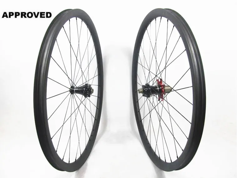 Farsports FS29T-30-30 Extralite hub 30 мм 30 мм hookless бескамерный Thru axle 15x100 12x142 6 болтов дисковый тормоз 29er mountaint wheel
Farsports FS29T-30-30 Extralite hub 30 мм 30 мм hookless бескамерный Thru axle 15x100 12x142 6 болтов дисковый тормоз 29er mountaint wheel