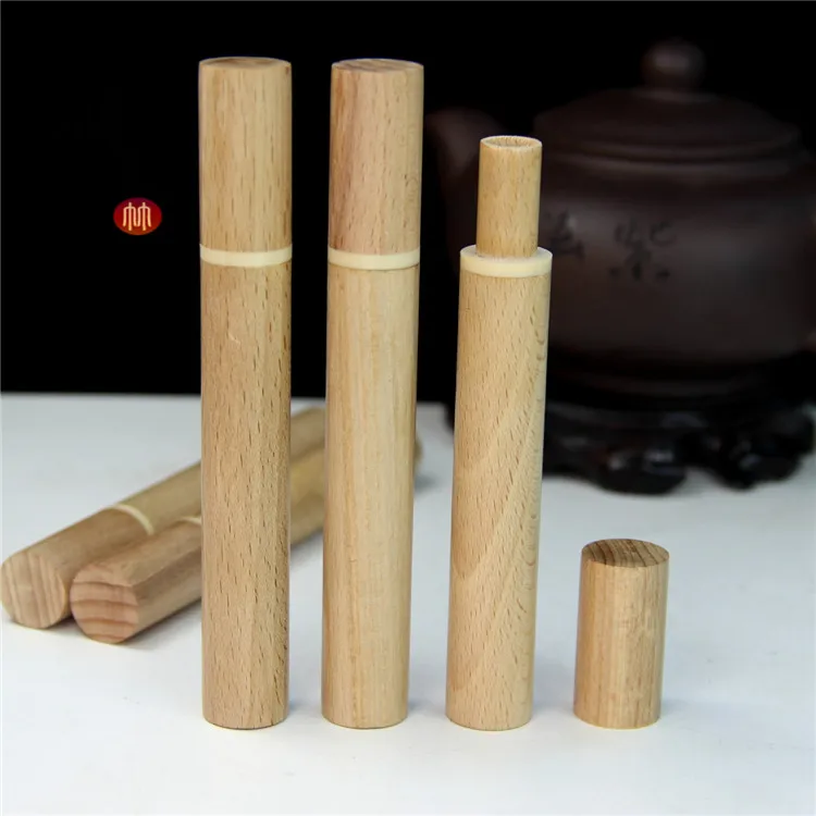 Изделия сандаловое дерево инкрустированная имитация зуба joss stick короткие трубки Aloes цилиндрическая трубка оптовая продажа изготовленный н...
Изделия сандаловое дерево инкрустированная имитация зуба joss stick короткие трубки Aloes цилиндрическая трубка оптовая продажа изготовленный н...