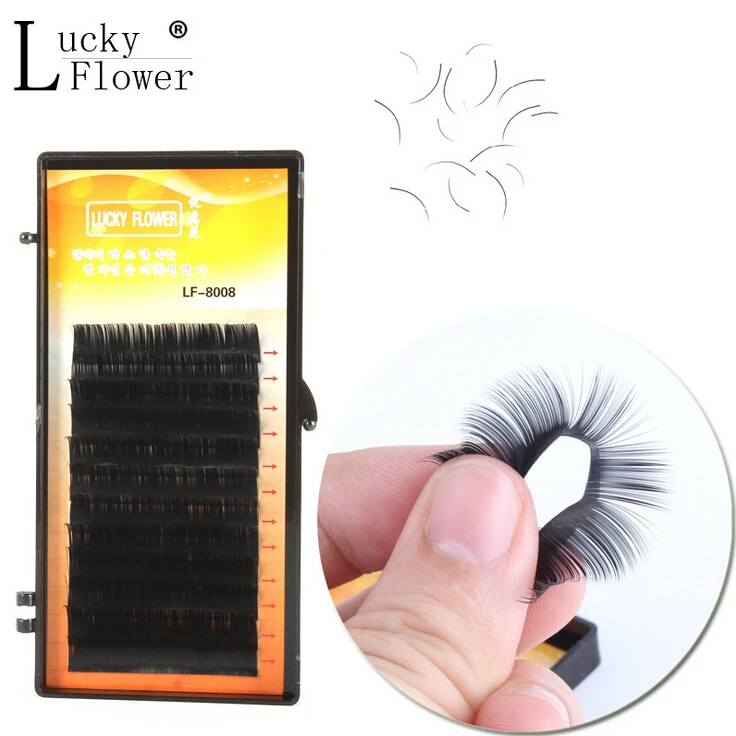0.1C soft false eyelashes planting eyelash extension beauty makeup tools professional fake lashes
0.1C soft false eyelashes planting eyelash extension beauty makeup tools professional fake lashes