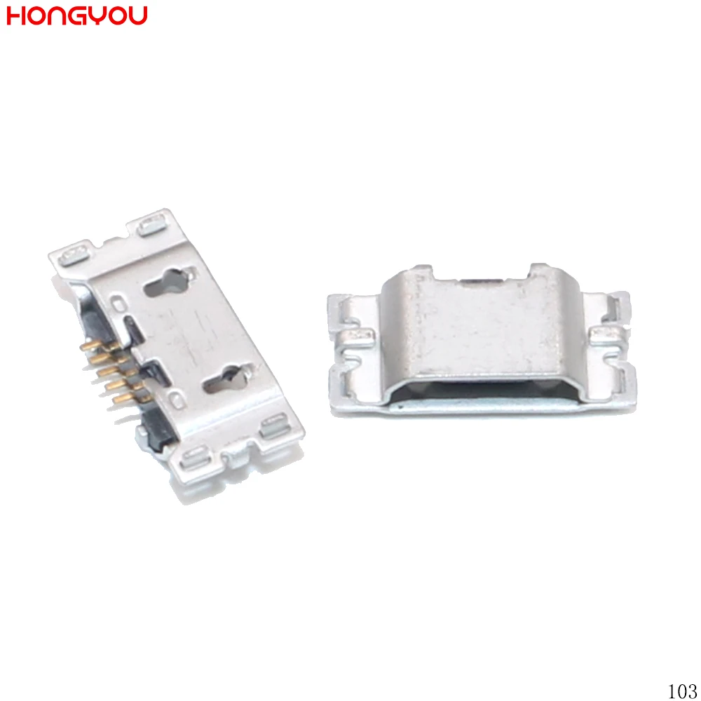 10PCS/Lot For Sony Xperia Ulera C5 E5506 E5553 E5563 USB Charging Port Connector Charge Jack Socket Plug Dock
10PCS/Lot For Sony Xperia Ulera C5 E5506 E5553 E5563 USB Charging Port Connector Charge Jack Socket Plug Dock