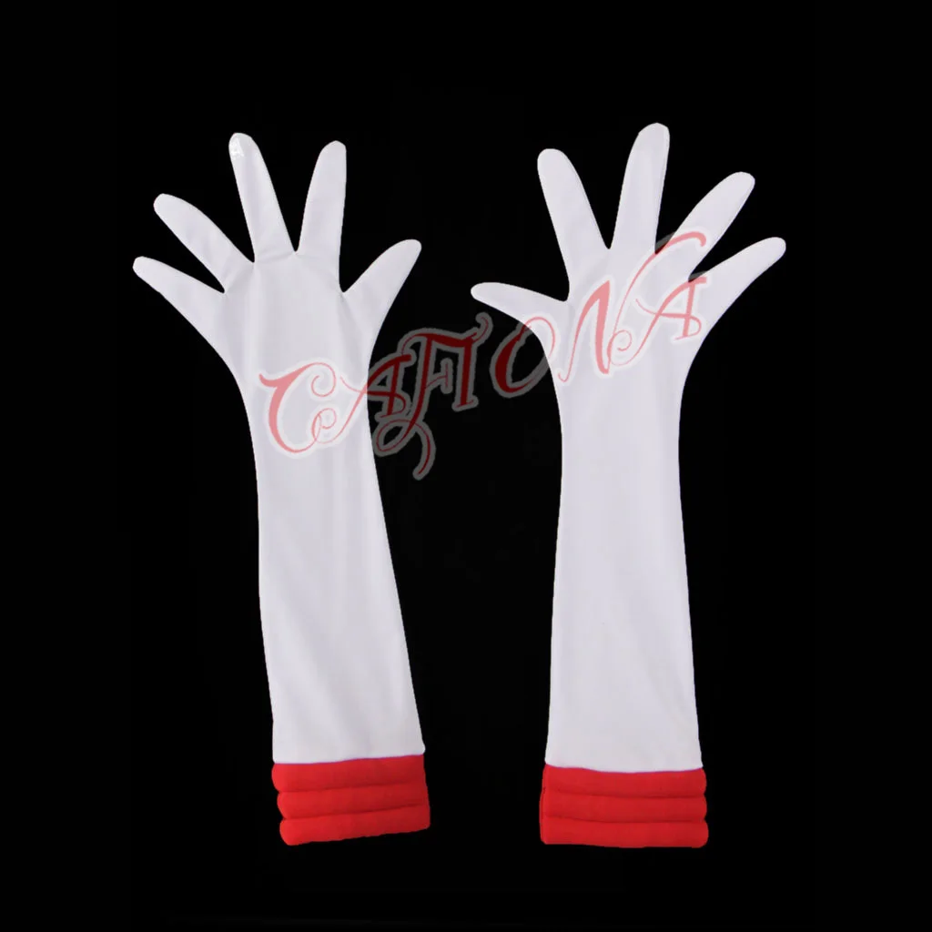 Cafiona Hot Sale Sailor Moon Hino Rei Sailor Mars Cosplay Costume Sexy Girls Dress Halloween
Cafiona Hot Sale Sailor Moon Hino Rei Sailor Mars Cosplay Costume Sexy Girls Dress Halloween