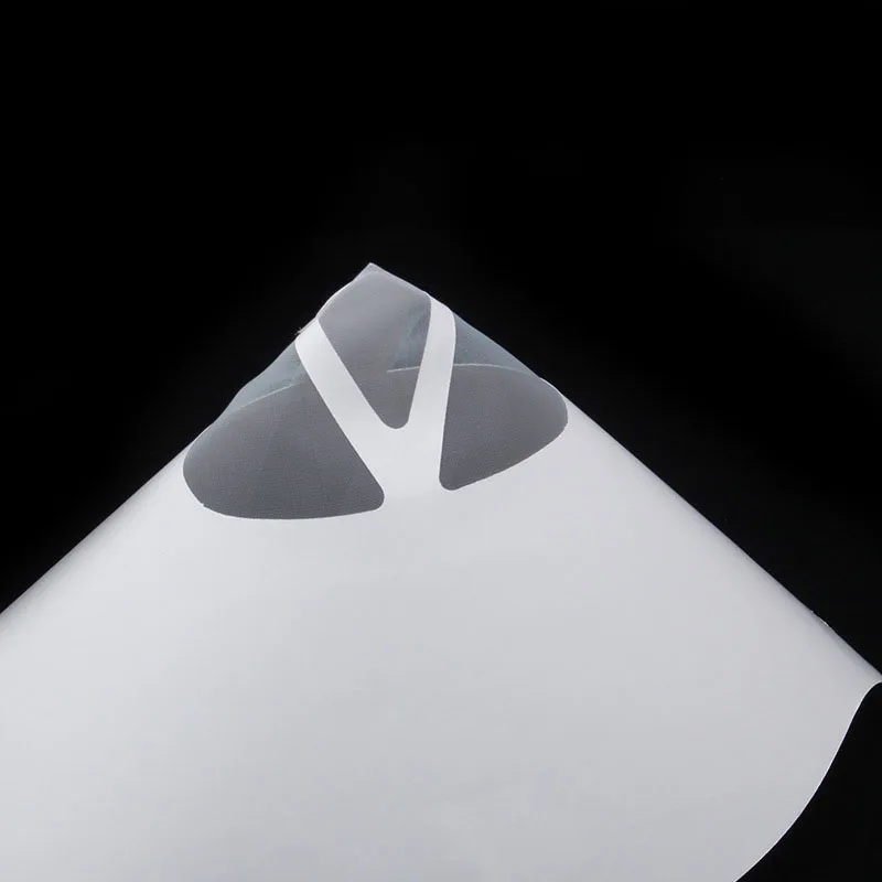 10Pcs Disposable Thicken Paper Filter Funnel for Photon SLA UV 3D Printer Accessories UY8
10Pcs Disposable Thicken Paper Filter Funnel for Photon SLA UV 3D Printer Accessories UY8