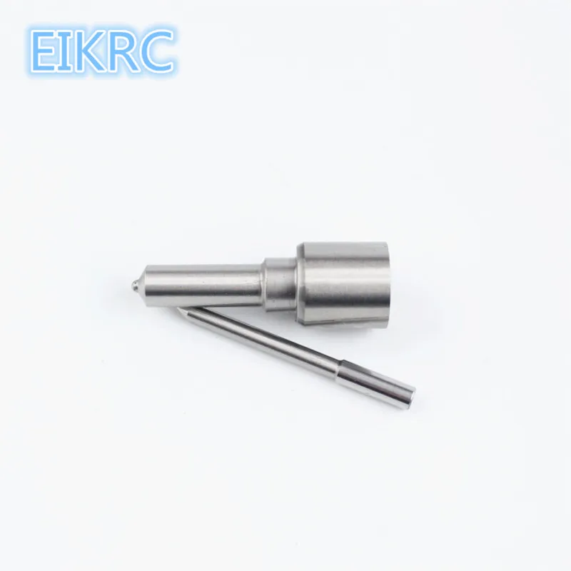 DLLA153P1721 0433172056 with Black Needle Common Rail Nozzle Hot-selling products
DLLA153P1721 0433172056 with Black Needle Common Rail Nozzle Hot-selling products