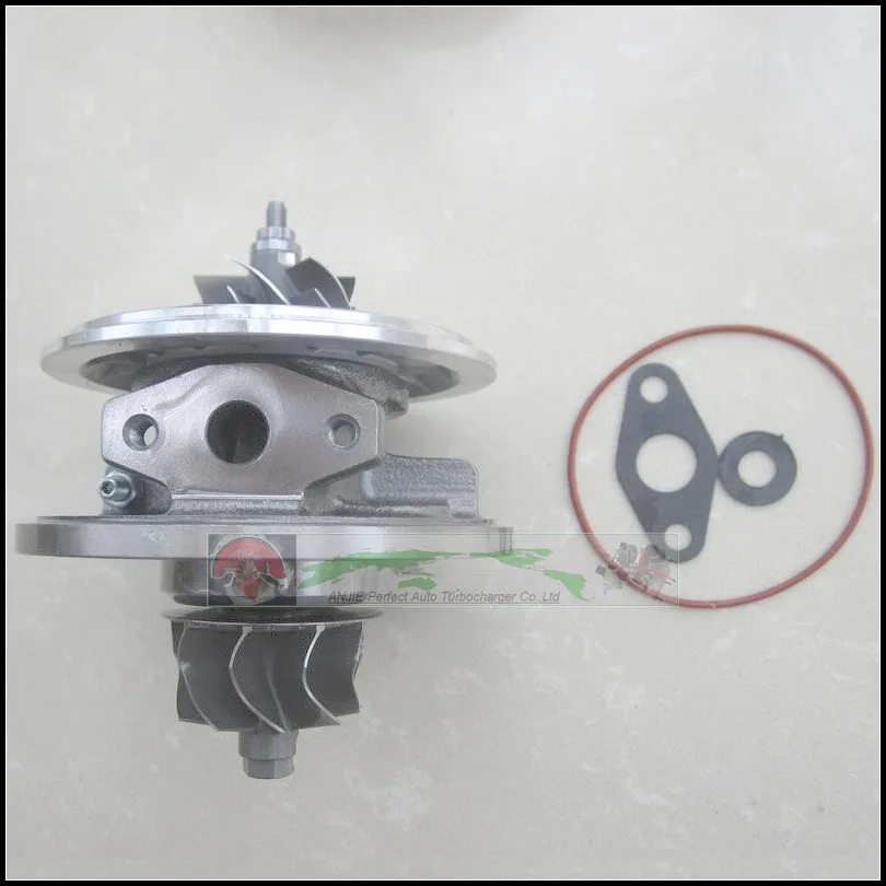 Turbo Cartridge CHRA GT1749V 750431 750431-0003 750431-0006 750431-0002 For BMW 120D 320D 520D X3 E83 M47TUOL M47TU M47 2.0L
Turbo Cartridge CHRA GT1749V 750431 750431-0003 750431-0006 750431-0002 For BMW 120D 320D 520D X3 E83 M47TUOL M47TU M47 2.0L
