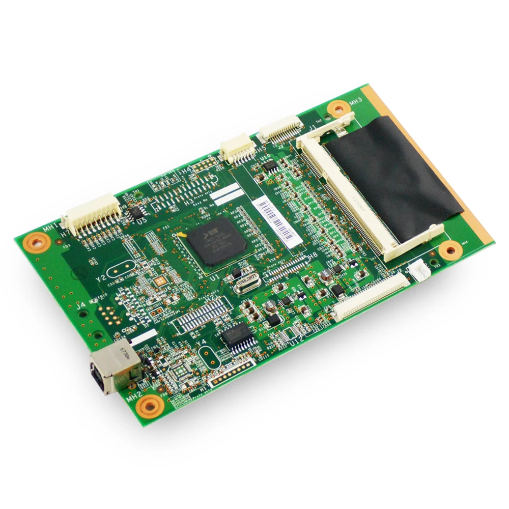 90% NEW Q7804-60001 Formatter Board for LaserJet P2015 P2015D P2015DN P2015N P2015X
90% NEW Q7804-60001 Formatter Board for LaserJet P2015 P2015D P2015DN P2015N P2015X