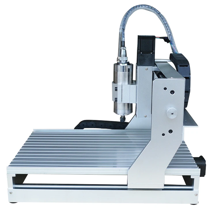 cnc foam cutting machine CNC engraving | Инструменты