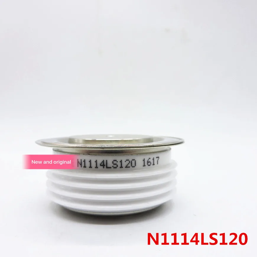N1114LS120 100% новый и оригинальный, Гарантия 90 дней, профессиональный модуль, приветствуется консультация
N1114LS120 100% новый и оригинальный, Гарантия 90 дней, профессиональный модуль, приветствуется консультация