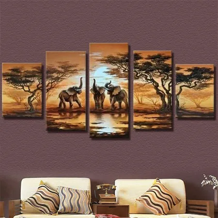 diamond embroidery multi picture,elephant,full,square,diamond mosaic,needlework diy,diamond painting 5pcs animals
diamond embroidery multi picture,elephant,full,square,diamond mosaic,needlework diy,diamond painting 5pcs animals