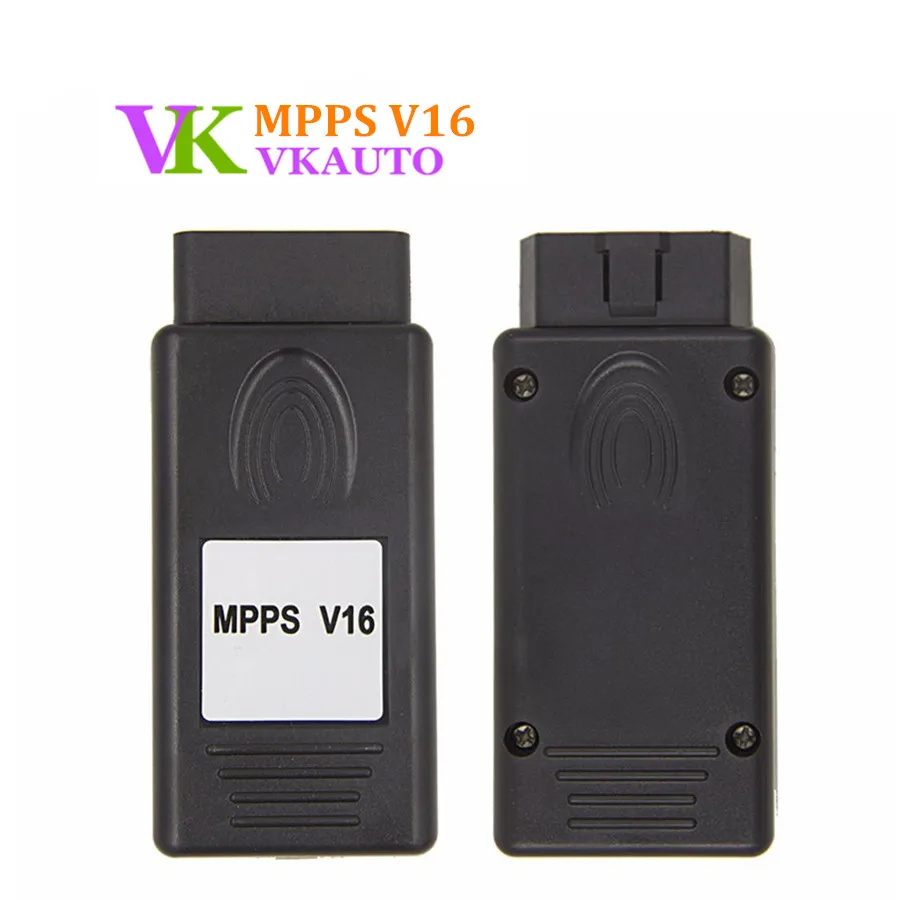 Ecu чип тюнинг Mpps V16 Многоязычная Inkl Checksum чтение и запись памяти для Edc15 Edc16 Edc17 5 шт./лот
Ecu чип тюнинг Mpps V16 Многоязычная Inkl Checksum чтение и запись памяти для Edc15 Edc16 Edc17 5 шт./лот