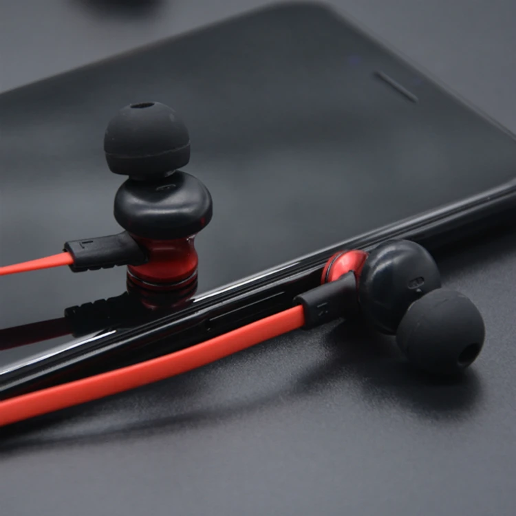 Гарнитура Bluetooth/беспроводные со встроенным микрофоном пот доказательство