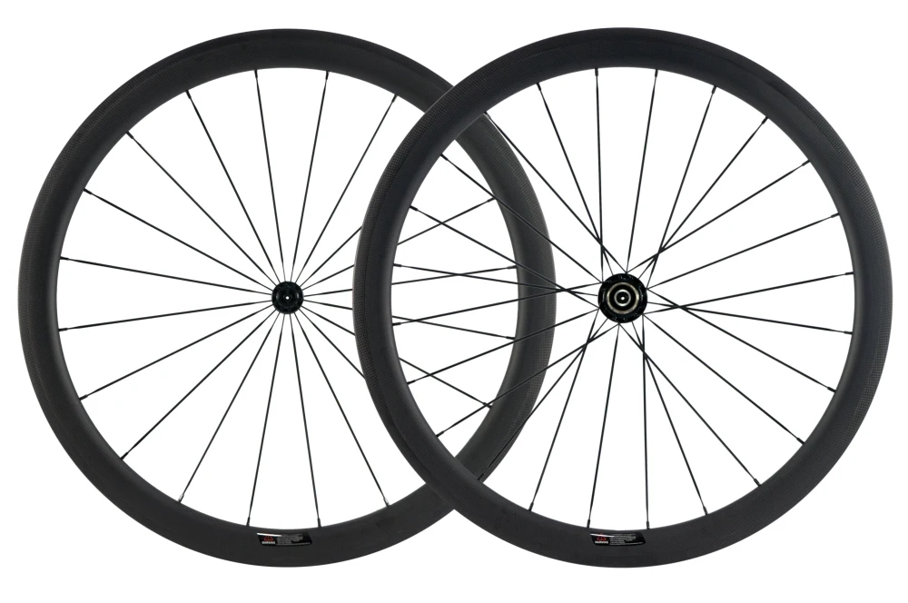 2019 new arrival carbon bike wheels 30/40/45/55 profile 25 width basalt braking track clincher speed wheels carbon road wheelset
2019 new arrival carbon bike wheels 30/40/45/55 profile 25 width basalt braking track clincher speed wheels carbon road wheelset