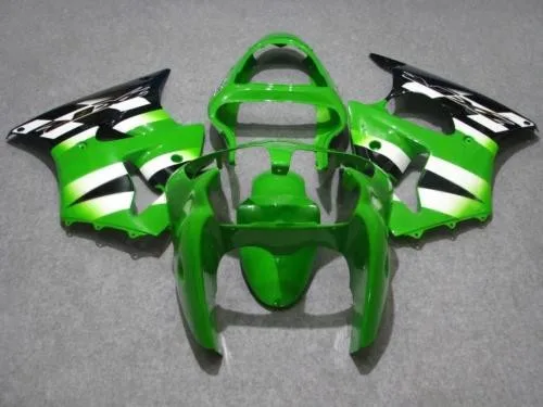 injection fairing kit for Kawasaki ZX6R green black 2000 2001 2002 Ninja ZX 6R 636 00 01 02 fairings
injection fairing kit for Kawasaki ZX6R green black 2000 2001 2002 Ninja ZX 6R 636 00 01 02 fairings