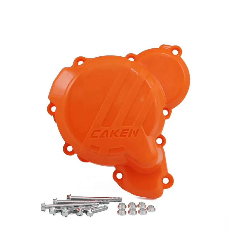 plastic clutch case IGNITION cover water pumb cover Guard Protector for ktm exc 300 19 MX enduro motorcycles motocross
plastic clutch case IGNITION cover water pumb cover Guard Protector for ktm exc 300 19 MX enduro motorcycles motocross