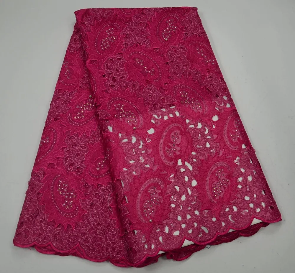 Hot Sale African organza Lace Handcut organza lace with stones Nigerian Lace Fabrics For Wedding TS6979
Hot Sale African organza Lace Handcut organza lace with stones Nigerian Lace Fabrics For Wedding TS6979