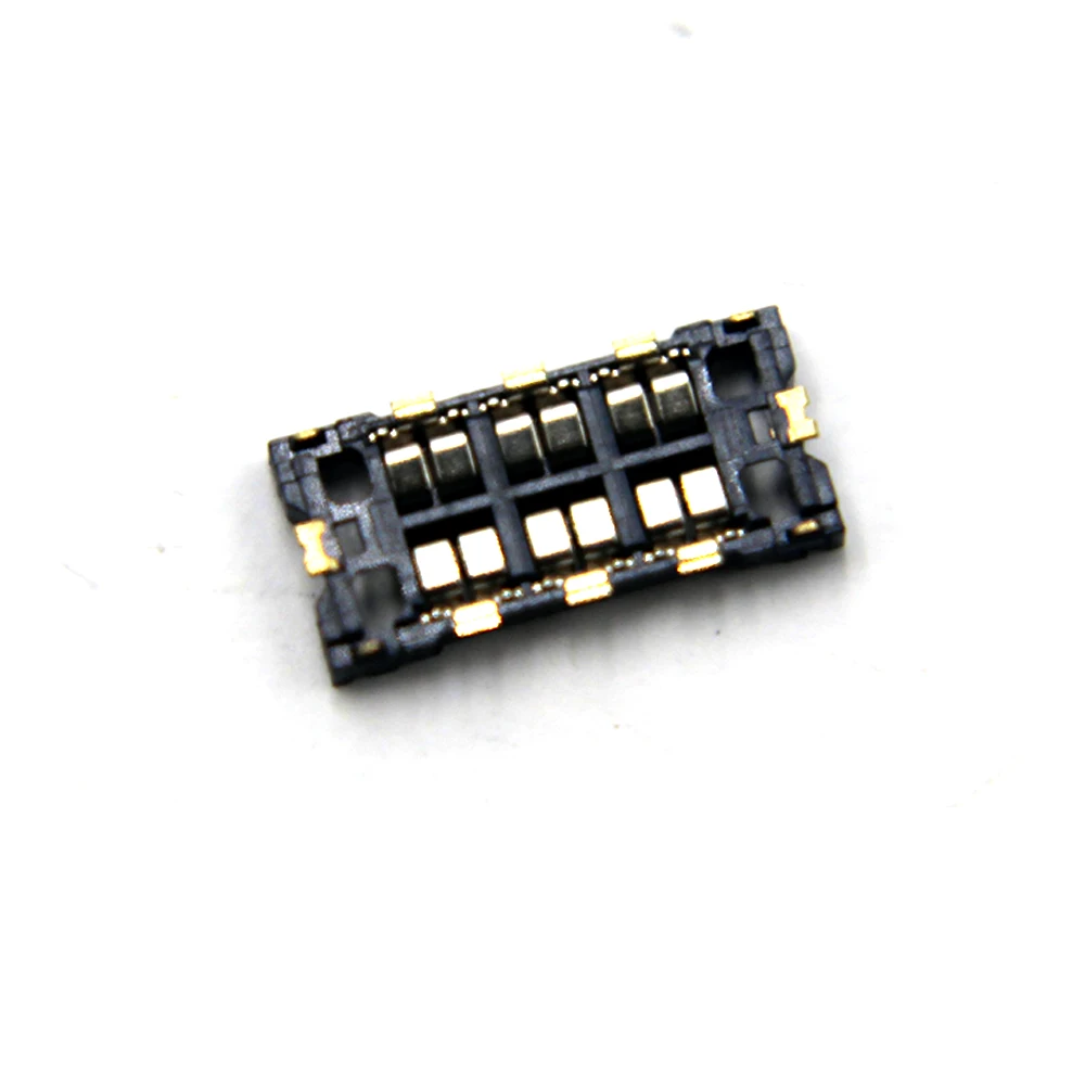 10pcs/lot Inner FPC Connector Battery Holder Clip Contact for meizu M2 note/ M1 note /meilan note 1 /meilan note 2
10pcs/lot Inner FPC Connector Battery Holder Clip Contact for meizu M2 note/ M1 note /meilan note 1 /meilan note 2