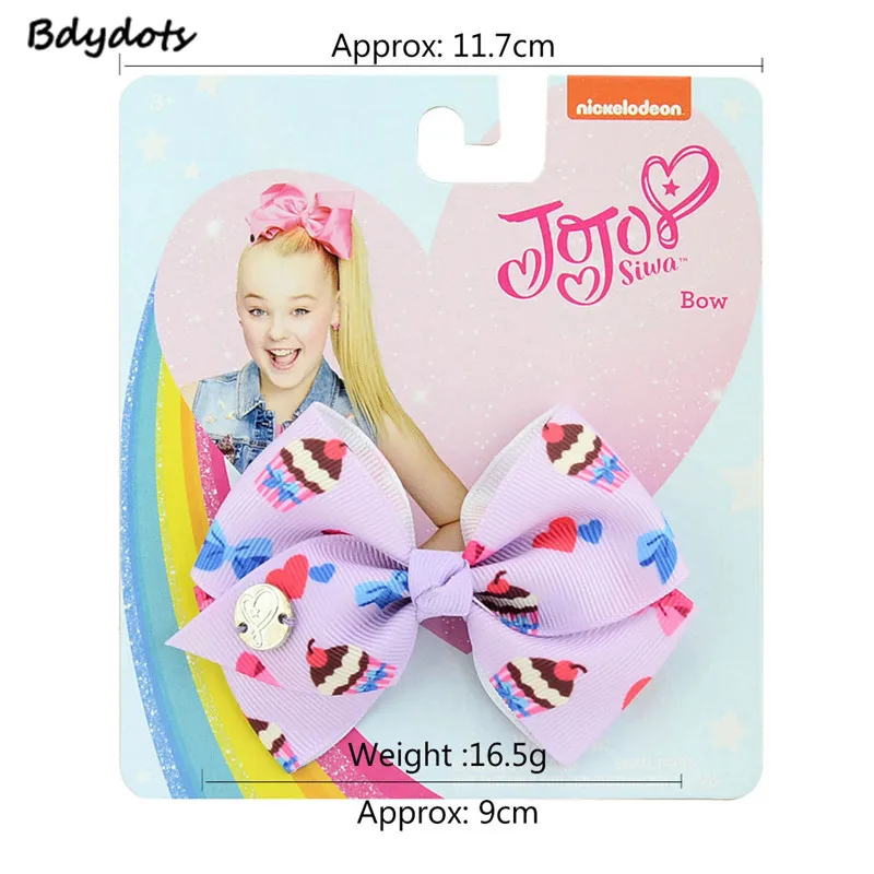 Colorful Christmas Baby Hairpins Lovely Snowman Cake Print Kids Hairclips 3.5Inch Fashion Kids Headwear Photo Accessories
Colorful Christmas Baby Hairpins Lovely Snowman Cake Print Kids Hairclips 3.5Inch Fashion Kids Headwear Photo Accessories