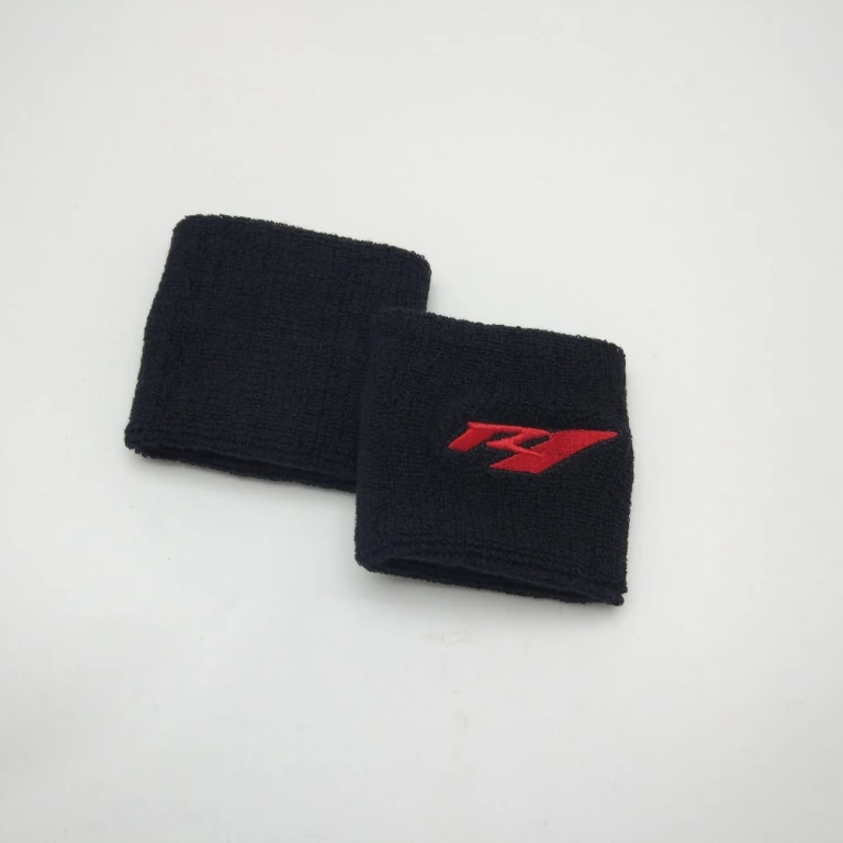 Motorcycle Tank Pad + Front Brake Fluid Reservoir Socks For-Yamaha YZF R1 All Years Bike
Motorcycle Tank Pad + Front Brake Fluid Reservoir Socks For-Yamaha YZF R1 All Years Bike