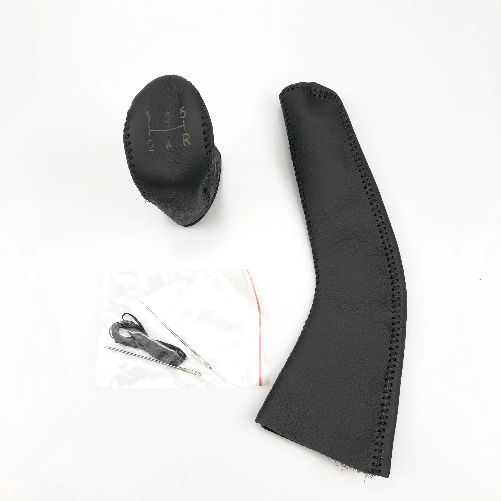 Car Styling Car Shift Leather Case Handbrake Holster Auto Decoration Accessories For Mitsubishi ASX Outlander Lancer Colt
Car Styling Car Shift Leather Case Handbrake Holster Auto Decoration Accessories For Mitsubishi ASX Outlander Lancer Colt