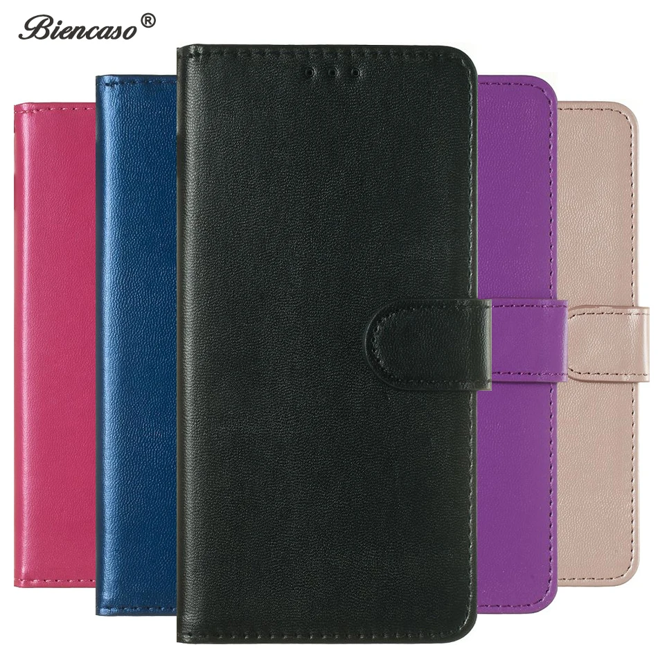 Plain Wallet Flip Case For Samsung Galaxy J3 J4 J6 J7 J8 A6 A8 Plus 2018 J2 Core J3 J5 J7 2016 A3 A5 2017 J330 J530 J730 Cover
Plain Wallet Flip Case For Samsung Galaxy J3 J4 J6 J7 J8 A6 A8 Plus 2018 J2 Core J3 J5 J7 2016 A3 A5 2017 J330 J530 J730 Cover