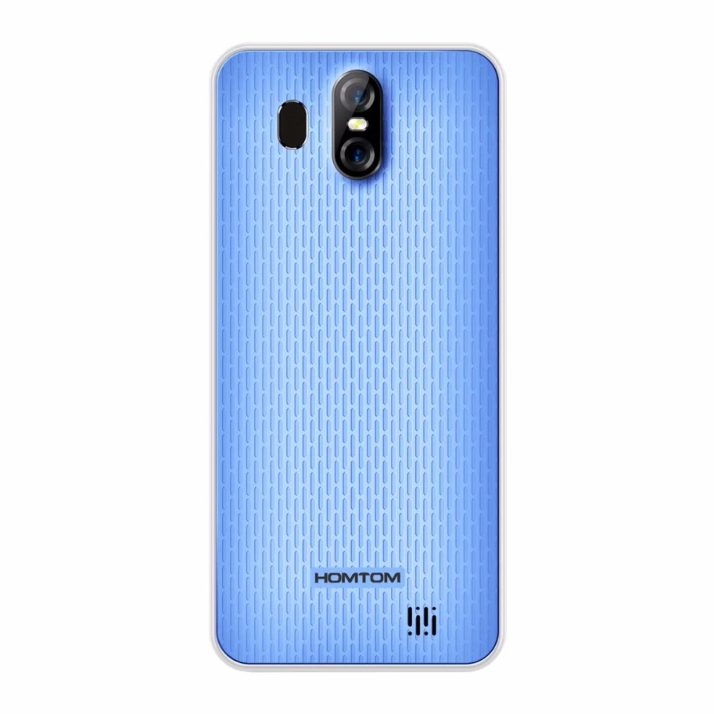 Оригинальный смартфон S16 с 5 5-дюймовым дисплеем четырёхъядерным процессором MTK6580