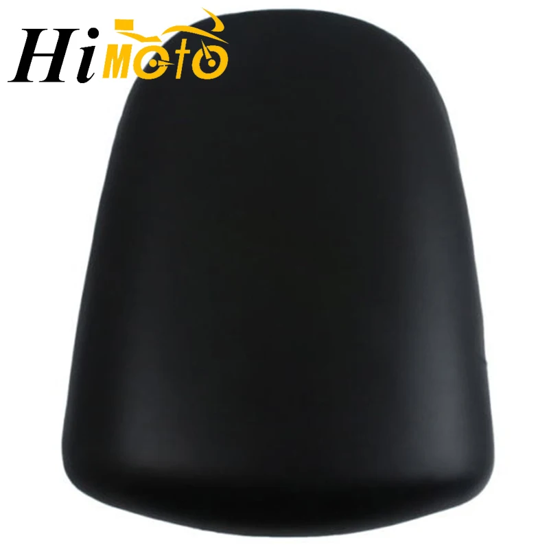 Motorcycle Rear Passenger Seat Cushion Pillion Seat Cover Cowl For Kawasaki ZZR 600 ZZR600 2005 2006 2007 2008 05 06 07 08
Motorcycle Rear Passenger Seat Cushion Pillion Seat Cover Cowl For Kawasaki ZZR 600 ZZR600 2005 2006 2007 2008 05 06 07 08