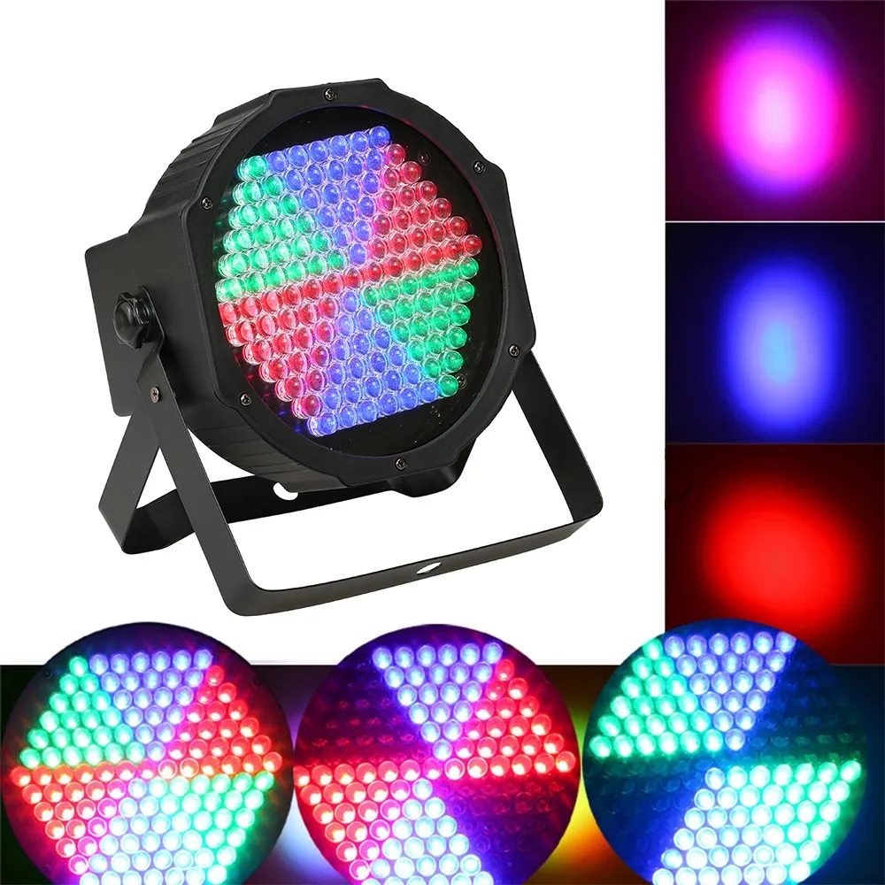25W LED светильник 127 светодиодный s DMX512 RGB эффект, сценическое освещение
25W LED светильник 127 светодиодный s DMX512 RGB эффект, сценическое освещение