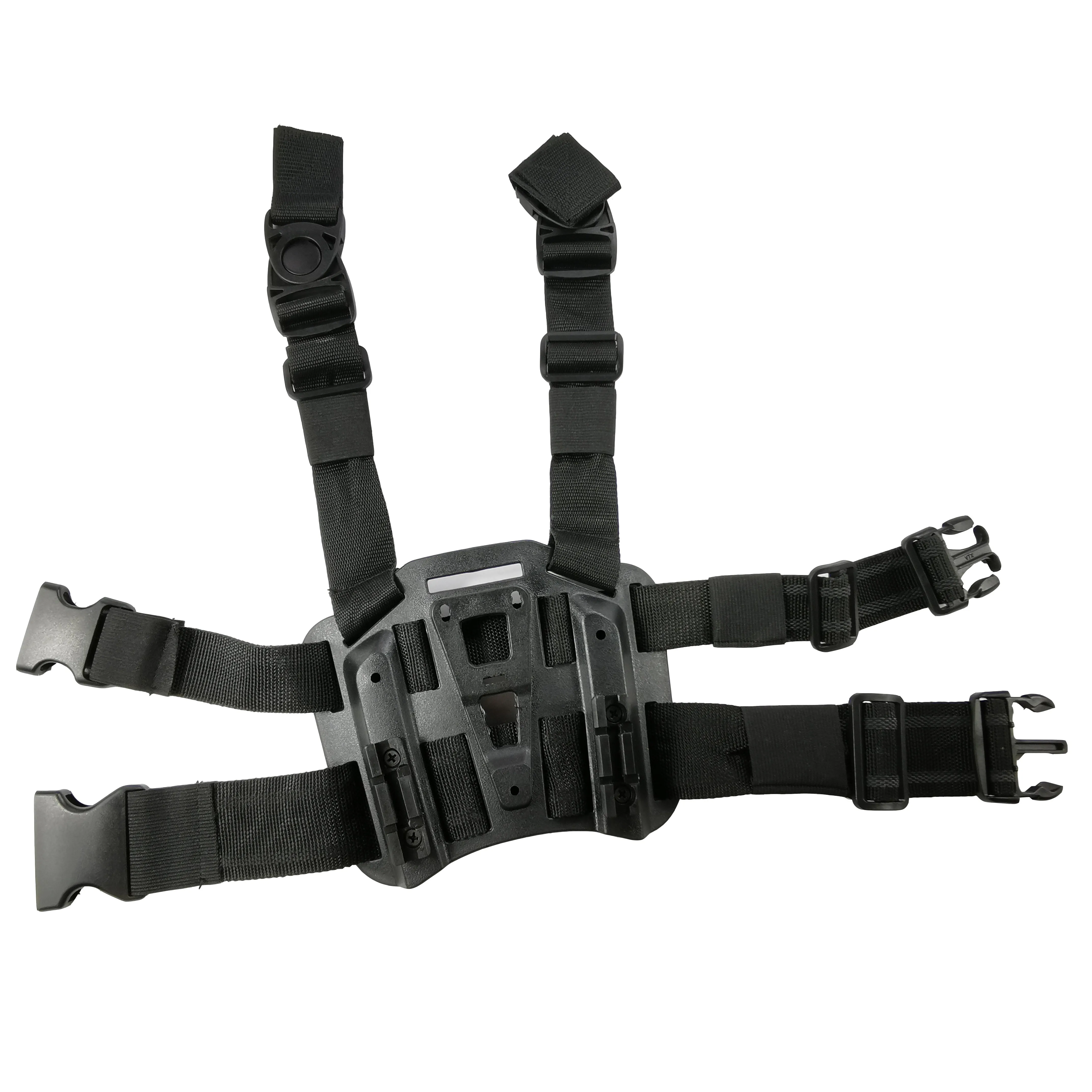 Military Gun Accessories Leg Holster Platform Paddle for glock 17 HK USP P226 Compact Beratta M9 Arisoft Shooting Thigh Holster
Military Gun Accessories Leg Holster Platform Paddle for glock 17 HK USP P226 Compact Beratta M9 Arisoft Shooting Thigh Holster
