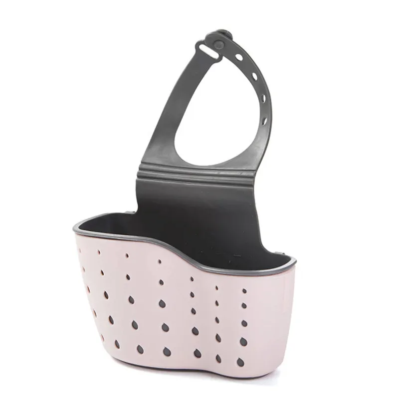 Useful Suction Cup Kitchen Sponge Drain Holder TPR Rubber Toilet Soap Shelf Organizer Sponge Storage Rack Basket Wash Cloth Tool
Useful Suction Cup Kitchen Sponge Drain Holder TPR Rubber Toilet Soap Shelf Organizer Sponge Storage Rack Basket Wash Cloth Tool