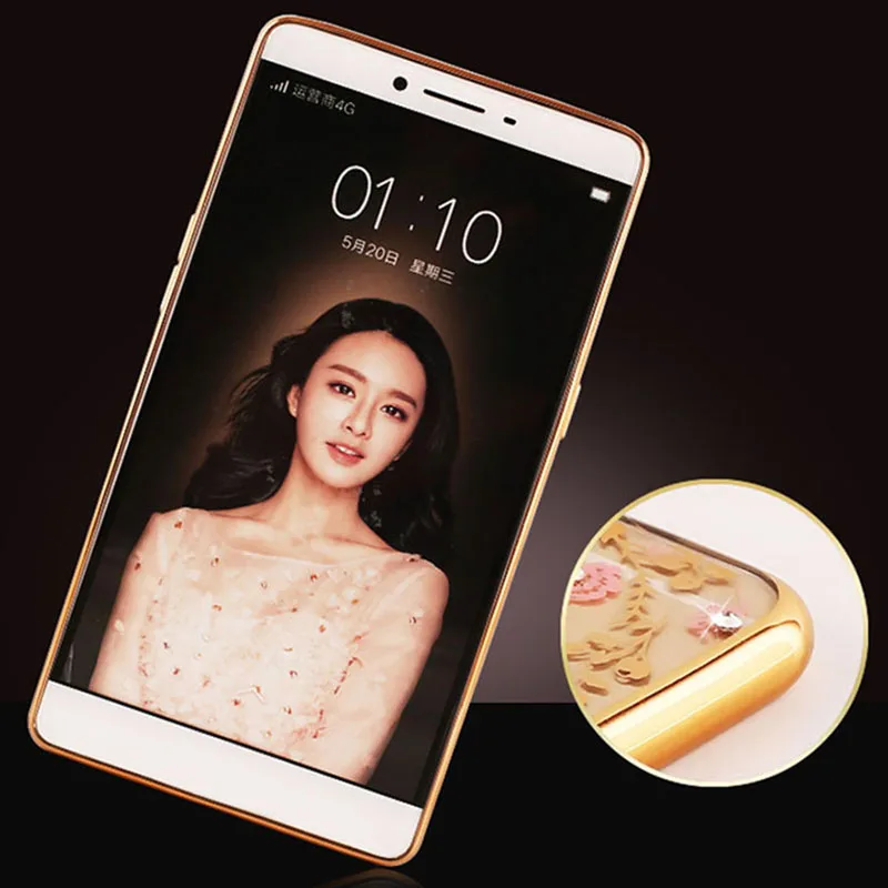 Luxury Stand Holder Plating Ultra Thin TPU Case For Samsung Galaxy S9 Plus A5 A7 A6 J3 2018 J4 J6 J8 J7 J2 Pro 2018 Cover Soft
Luxury Stand Holder Plating Ultra Thin TPU Case For Samsung Galaxy S9 Plus A5 A7 A6 J3 2018 J4 J6 J8 J7 J2 Pro 2018 Cover Soft