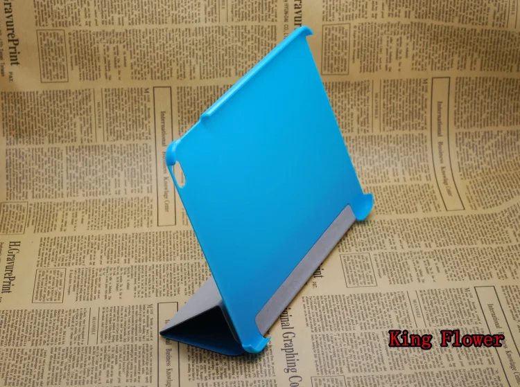 For CUBE Talk 9X Case Smart Stand PU Case Cover For CUBE Talk9X U65GT 9.7 inch Tablet Cover Case With Free 4 gifts
For CUBE Talk 9X Case Smart Stand PU Case Cover For CUBE Talk9X U65GT 9.7 inch Tablet Cover Case With Free 4 gifts