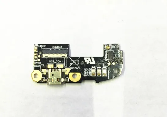 Original Micro USB Charging Charger Dock Port Flex Cable For ASUS ZenFone 2 ZE550ML ZE551ML
Original Micro USB Charging Charger Dock Port Flex Cable For ASUS ZenFone 2 ZE550ML ZE551ML