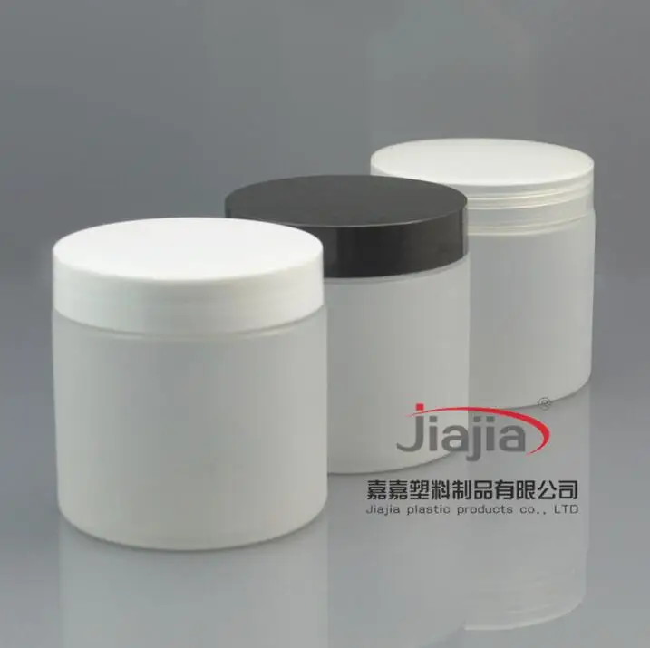 Free shipping200ml clear Frosting Jar PET Jar with white/black/clear PP Cap. 200g Mask Container Plastic Cream Jar Lotion Bottle
Free shipping200ml clear Frosting Jar PET Jar with white/black/clear PP Cap. 200g Mask Container Plastic Cream Jar Lotion Bottle