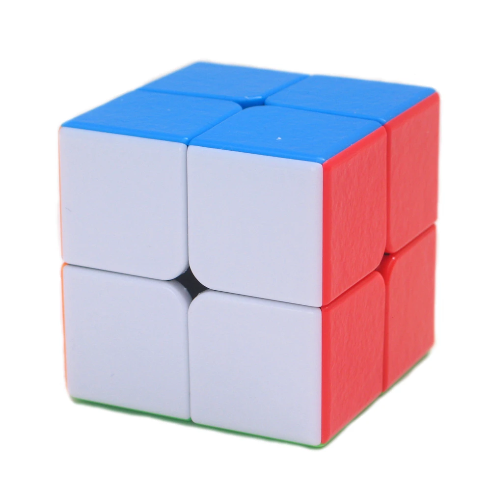 Shengshou GEM Series Pinkycolor 2x2x2 скоростной магический куб-головоломка игровые кубики обучающие игрушки для детей Рождественский подарок
Shengshou GEM Series Pinkycolor 2x2x2 скоростной магический куб-головоломка игровые кубики обучающие игрушки для детей Рождественский подарок
