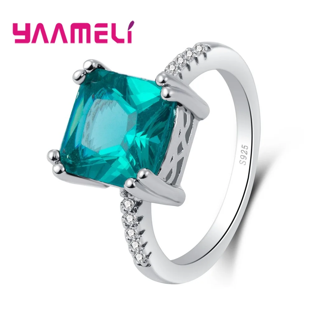 Top Quality 925 Pure Silver Accessories With Green Cubic Zirconia Stone Pretty Wedding Jewelry Anniversary Gift Ring
Top Quality 925 Pure Silver Accessories With Green Cubic Zirconia Stone Pretty Wedding Jewelry Anniversary Gift Ring