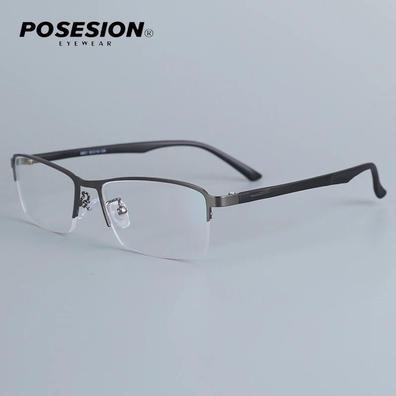 Spectacle Frame Men Eyeglasses Nerd Computer Optical Myopia Prescription Clear Lens Eye Glasses Frame For Male Eyewear 6601
Spectacle Frame Men Eyeglasses Nerd Computer Optical Myopia Prescription Clear Lens Eye Glasses Frame For Male Eyewear 6601