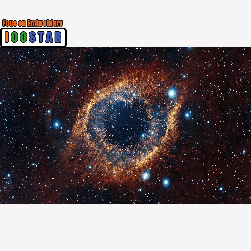 Полноразмерная Алмазная 5D Вышивка Аврора звездное небо Алмазный, картина, вышивка крестиком, декоративная мозаика из стразов на подарок
Полноразмерная Алмазная 5D Вышивка Аврора звездное небо Алмазный, картина, вышивка крестиком, декоративная мозаика из стразов на подарок