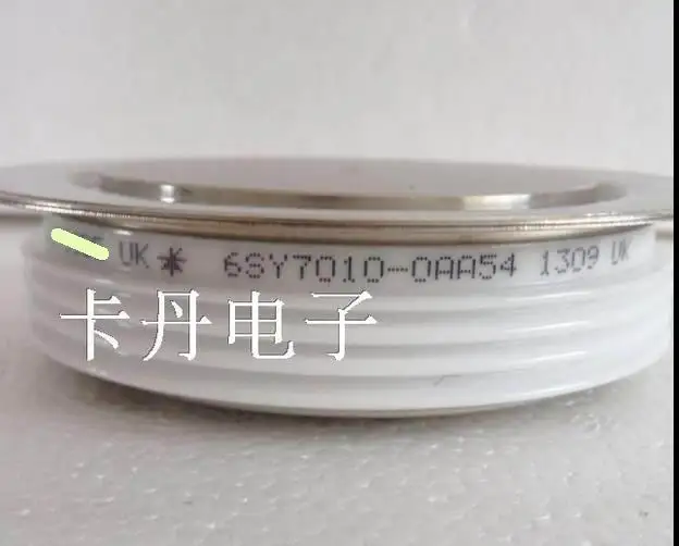 6SY7010-0AA54 100% новый и оригинальный, 90 дней гарантии Профессиональный модуль поставки, приветствуем консультации
6SY7010-0AA54 100% новый и оригинальный, 90 дней гарантии Профессиональный модуль поставки, приветствуем консультации