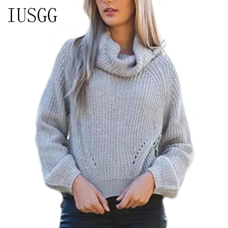 Women Sweater High Quality Solid Turtleneck 2021 Fall Winter Fashion Sweater Women Loose Sexy Hollow out Knitted Pullovers
Women Sweater High Quality Solid Turtleneck 2021 Fall Winter Fashion Sweater Women Loose Sexy Hollow out Knitted Pullovers
