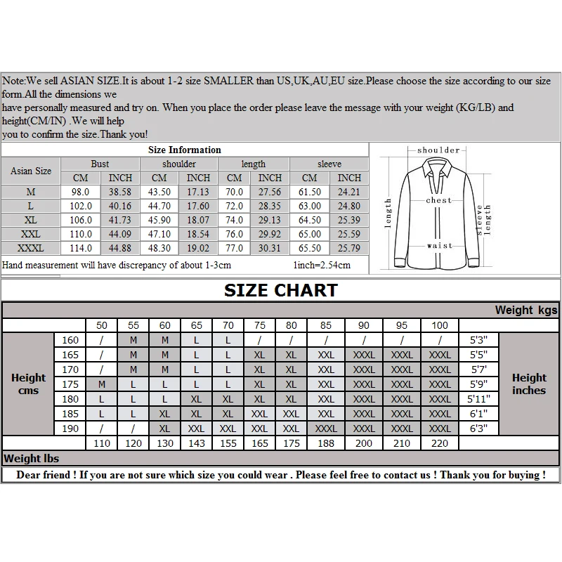 Pioneer Camp new arrival solid casual shirt men brand-clothing simple long sleeve shirt male top quality white grey size small
Pioneer Camp new arrival solid casual shirt men brand-clothing simple long sleeve shirt male top quality white grey size small